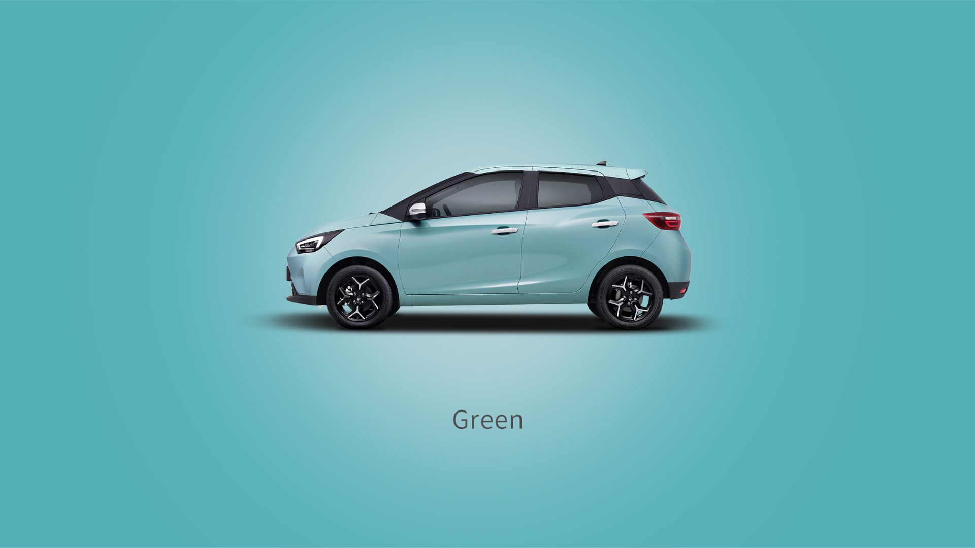 JMEV_EV3_Slider_03_03
