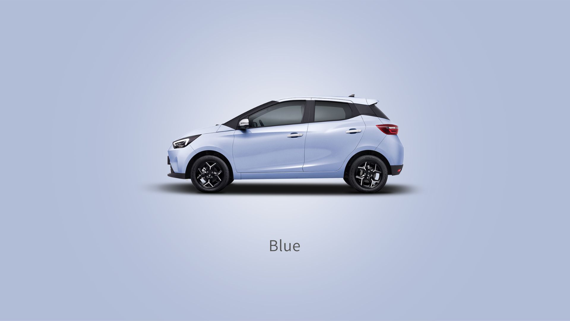 JMEV_EV3_Slider_03_04