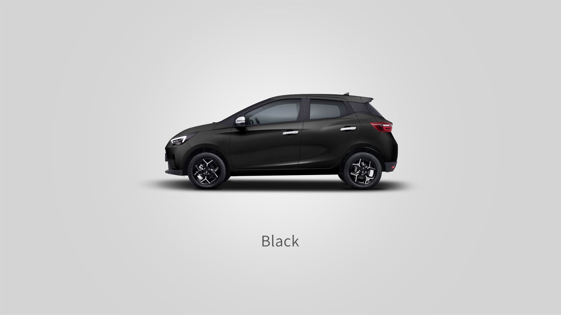 JMEV_EV3_Slider_03_05